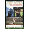 The Student Athlete's Guide to College Success
