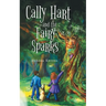 Cally Hart and the Fairy Sparks