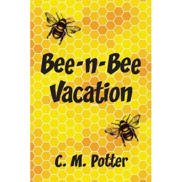 Bee-n-Bee Vacation