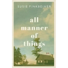 All Manner of Things