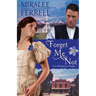 Forget Me Not