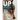U.P. Reader -- Issue #2: Bringing Upper Michigan Literature to the World