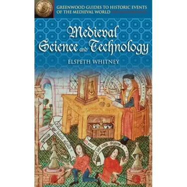 Medieval Science and Technology