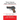 Toy Guns Are Obsolete: Tell All The kids You Meet