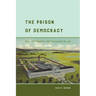 The Prison of Democracy: Race, Leavenworth, and the Culture of Law