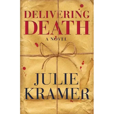 Delivering Death