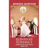 Runaway Romance