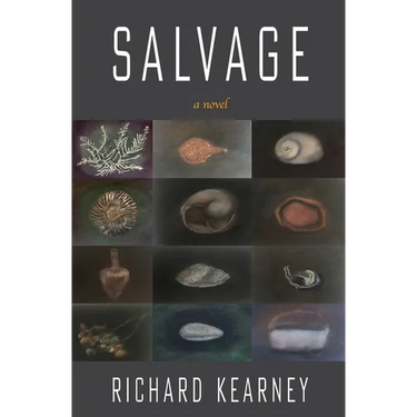 Salvage
