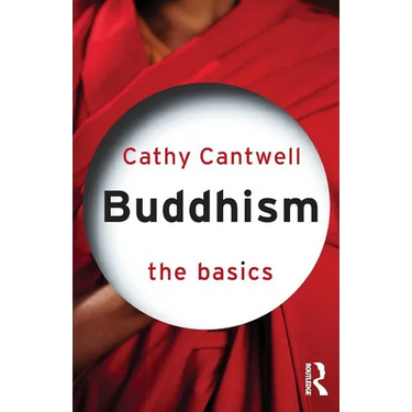 Buddhism: The Basics
