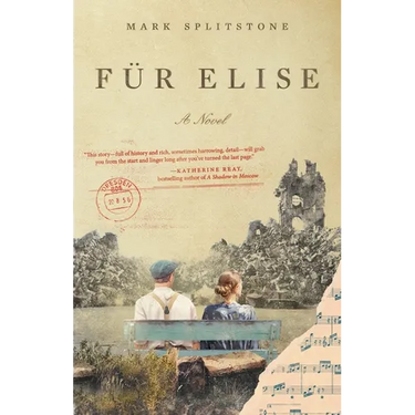 Für Elise