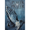 Power Through Prayer