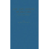 Law and Opinion in England in the Twentieth Century.
