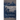 The Darkroom