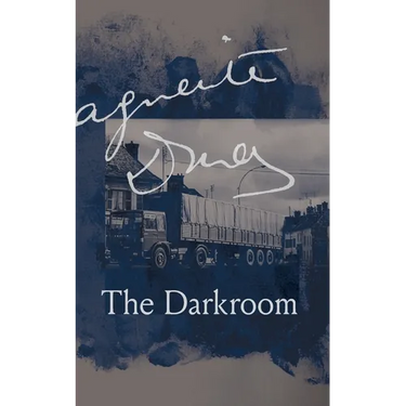 The Darkroom