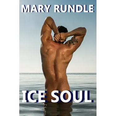 Ice Soul