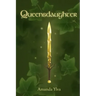 Queensdaughter