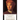 An Enquiry Concerning Human Understanding