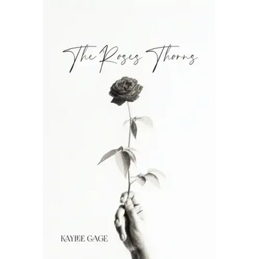 The Roses Thorns
