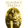 Olinda's Dream: Palestine & Lebanon Remembered