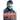 Eddie Rickenbacker: An American Hero