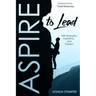 Aspire to Lead
