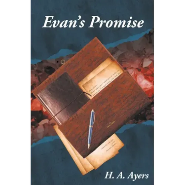 Evan's Promise