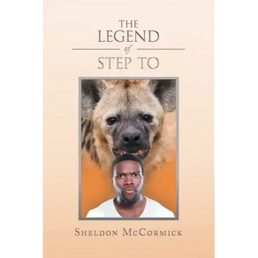 The Legend of Step To