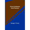 Great Violinists and Pianists