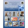 Professional Applications of Animal Assisted Interventions: Blue Dog Book Second Edition