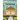 Rain - Te karau (Te Kiribati)