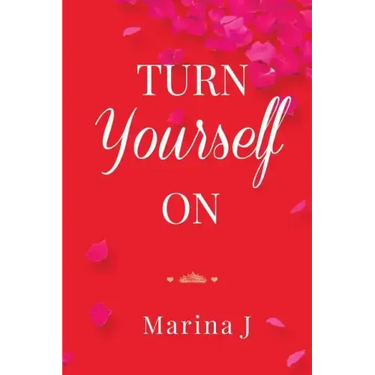 Turn Yourself on
