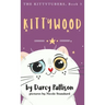 Kittywood