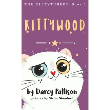 Kittywood