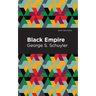 Black Empire