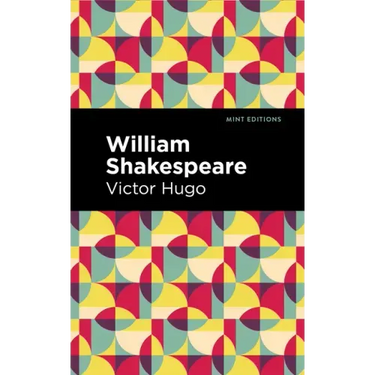 William Shakespeare