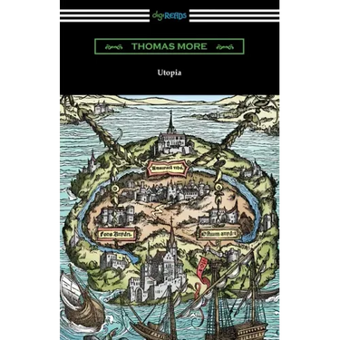 Utopia