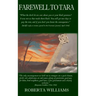 Farewell to Tara: Hardback Edition