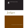 Judges (2008): A Commentary
