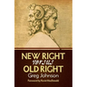 New Right vs. Old Right