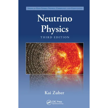 Neutrino Physics