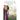 With Just One Kiss: A Grayson Friends Novel