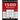 Sudoku Puzzle Master Book, 1,500 Hard Puzzles: Jumbo Bargain Size Sudoku Book With Single Level of Difficulty
