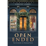 Open Ended: The Echoes of Redemption