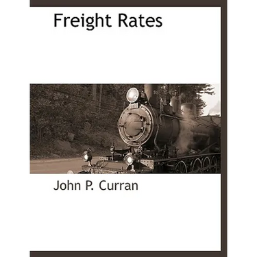 Freight Rates