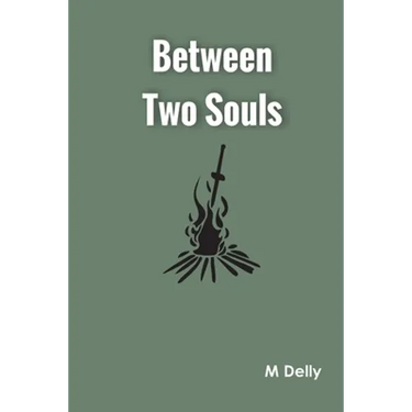 Between Two Souls
