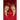 Angel: A Chant of Paradise