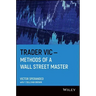Trader Vic--Methods of a Wall Street Master