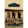 Evanston