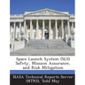 Space Launch System (Sls) Safety, Mission Assurance, and Risk Mitigation