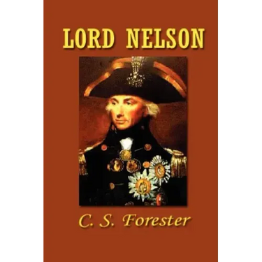 Lord Nelson